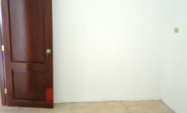 Alquilo departamento de 3 dormitorios en Kennedy