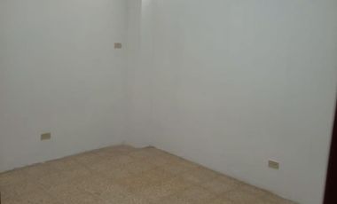 Alquilo departamento de 3 dormitorios en Kennedy