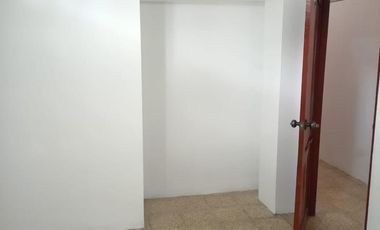 Alquilo departamento de 3 dormitorios en Kennedy