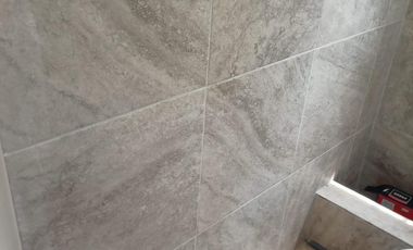 Alquilo departamento de 3 dormitorios en Kennedy