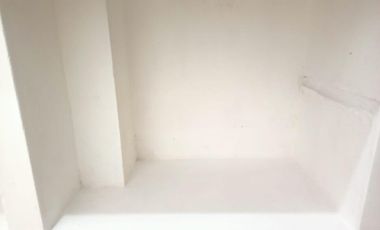 Alquilo departamento de 3 dormitorios en Kennedy