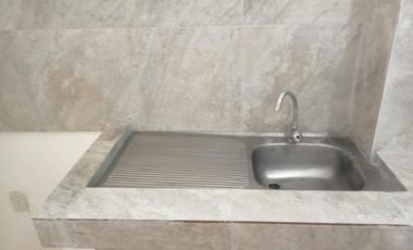 Alquilo departamento de 3 dormitorios en Kennedy