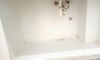 Alquilo departamento de 3 dormitorios en Kennedy