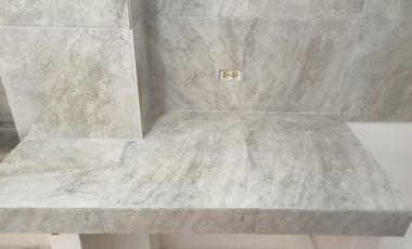 Alquilo departamento de 3 dormitorios en Kennedy