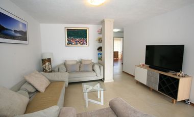 🏡 Departamento en Venta – Conjunto Residencial Santa Inés