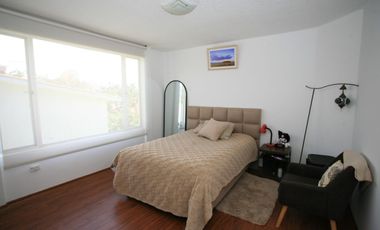 🏡 Departamento en Venta – Conjunto Residencial Santa Inés