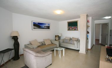 🏡 Departamento en Venta – Conjunto Residencial Santa Inés