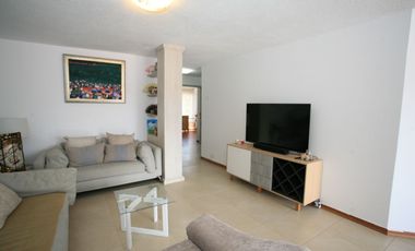 🏡 Departamento en Venta – Conjunto Residencial Santa Inés