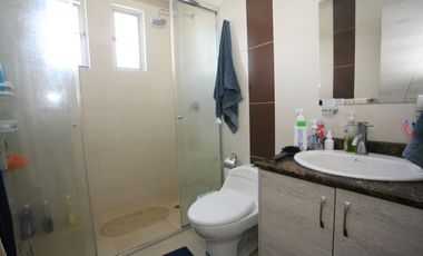 🏡 Departamento en Venta – Conjunto Residencial Santa Inés