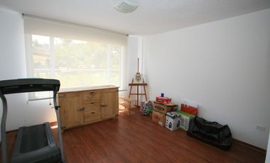 🏡 Departamento en Venta – Conjunto Residencial Santa Inés