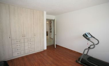 🏡 Departamento en Venta – Conjunto Residencial Santa Inés