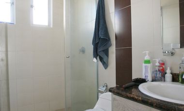 🏡 Departamento en Venta – Conjunto Residencial Santa Inés