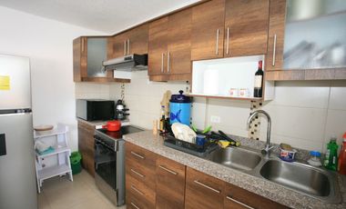 🏡 Departamento en Venta – Conjunto Residencial Santa Inés