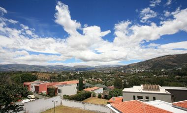 🏡 Departamento en Venta – Conjunto Residencial Santa Inés