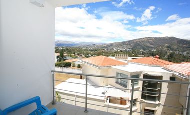 🏡 Departamento en Venta – Conjunto Residencial Santa Inés