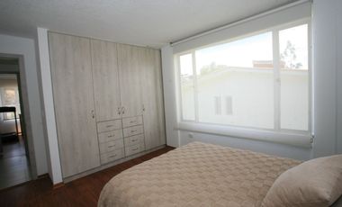 🏡 Departamento en Venta – Conjunto Residencial Santa Inés