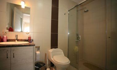 🏡 Departamento en Venta – Conjunto Residencial Santa Inés