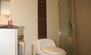 🏡 Departamento en Venta – Conjunto Residencial Santa Inés