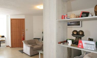 🏡 Departamento en Venta – Conjunto Residencial Santa Inés