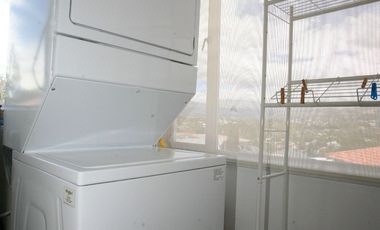 🏡 Departamento en Venta – Conjunto Residencial Santa Inés