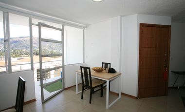 🏡 Departamento en Venta – Conjunto Residencial Santa Inés