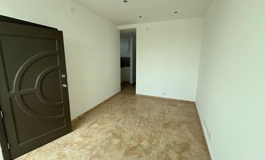 Alquilo suite de dos ambientes - Capitán Nájera y la 21ava.