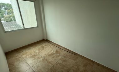 Alquilo suite de dos ambientes - Capitán Nájera y la 21ava.