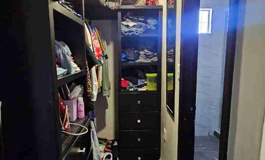 Casa en venta sector San Lorenzo