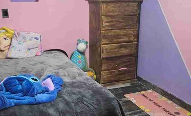 Casa en venta sector San Lorenzo