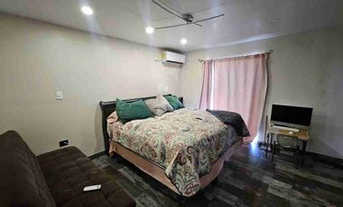 Casa en venta sector San Lorenzo