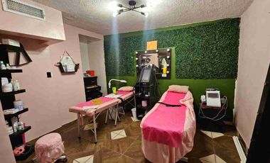 Casa en venta sector San Lorenzo