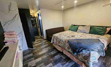 Casa en venta sector San Lorenzo