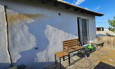 Casa en venta sector San Lorenzo