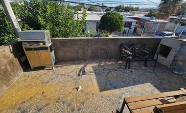 Casa en venta sector San Lorenzo