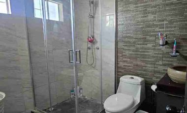 Casa en venta sector San Lorenzo