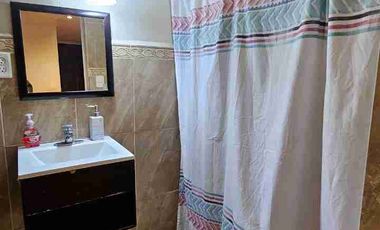 Casa en venta sector San Lorenzo