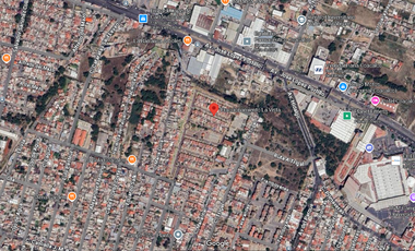 CASA EN SAUL LEVIN, LA VISTA, COACALCO DE BERRIOZABAL, ESTADO DE MÉXICO. ¡NO CREDITOS!