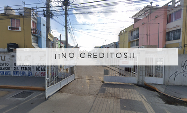 CASA EN MONTE OLIMPO, JOYAS DE CUAUTITLAN, CUAUTITLAN, ESTADO DE MEXICO. ¡¡NO CREDITOS!!