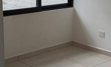 Casa Moderna en venta en Cuautlancingo, Puebla.