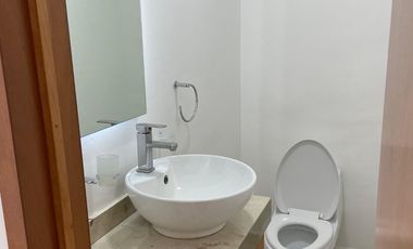 Casa Moderna en venta en Cuautlancingo, Puebla.