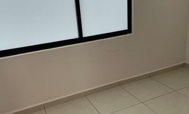 Casa Moderna en venta en Cuautlancingo, Puebla.