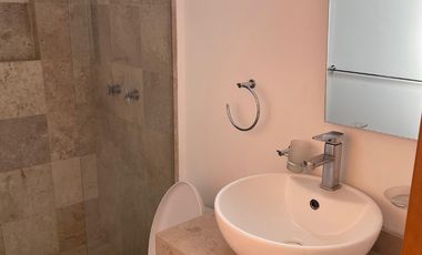 Casa Moderna en venta en Cuautlancingo, Puebla.