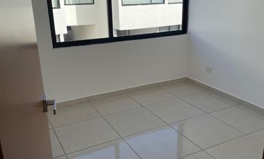 Casa Moderna en venta en Cuautlancingo, Puebla.