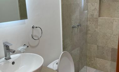 Casa Moderna en venta en Cuautlancingo, Puebla.