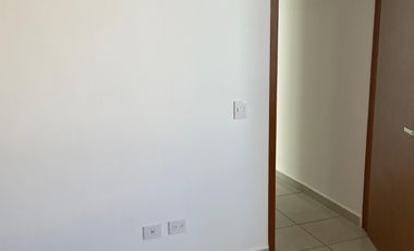 Casa Moderna en venta en Cuautlancingo, Puebla.