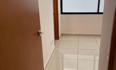 Casa Moderna en venta en Cuautlancingo, Puebla.