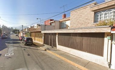 VENTA DE CASA EN COACALCO EDOMEX