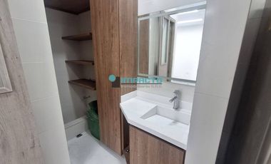 Se arrienda local en el sector de Sabaneta COD-526074