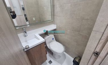 Se arrienda local en el sector de Sabaneta COD-526074