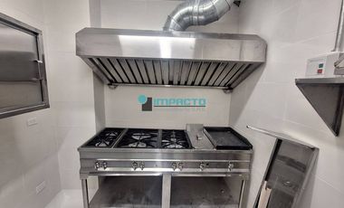 Se arrienda local en el sector de Sabaneta COD-526074